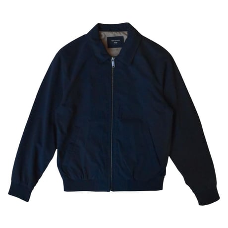 Dockers Swintop - Navy