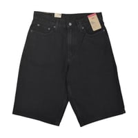 Levi's 470 Baggy Shorts - Just Tonight Bag