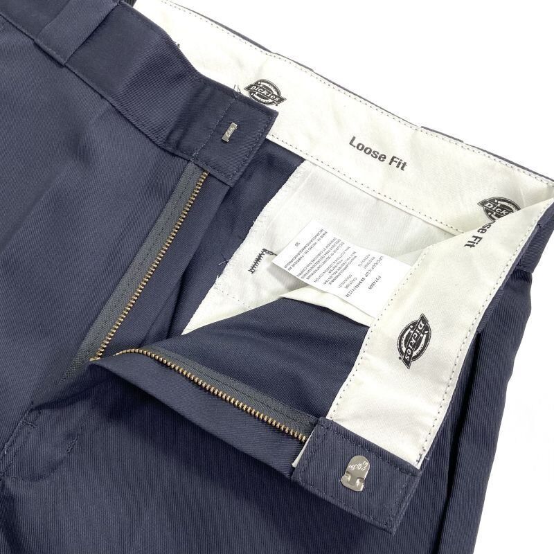 バナナマングッズ　Dickies pants サイズ30 2025年最新】バナナマンパンツの人気アイテム - メルカリ
