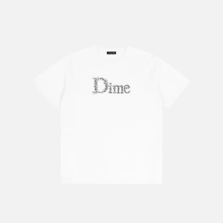 Dime Classic Sagan T-Shirt - Whirt