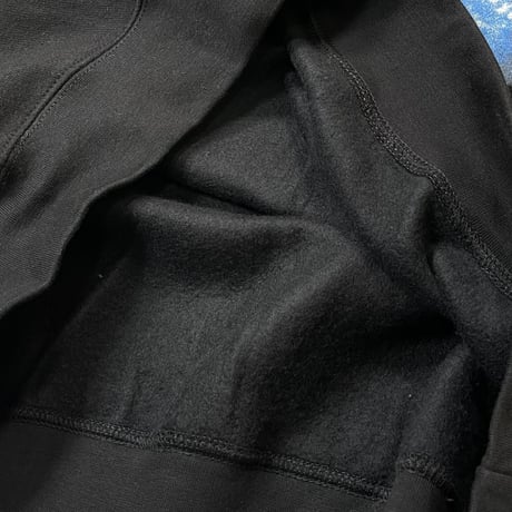 Kanye West Late Registration Crewneck Sweatshirts - Black