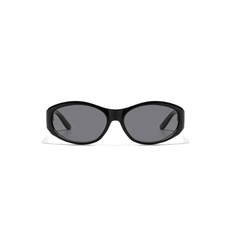 SZADE Brooks - Elysum double black / Ink polarised