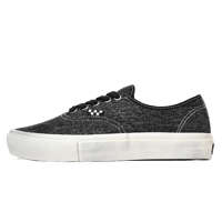 Vans Skate Authentic - Denim Charcoal