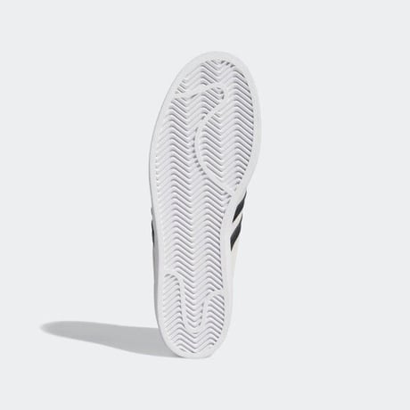 adidas Superstar ADV - Footwear White/Core Black/Gold Metallic