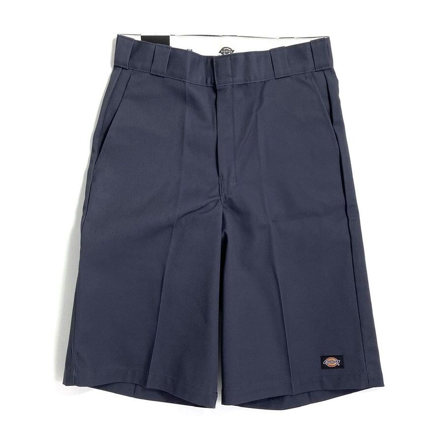 HTH×Dickies Ladies Rib cut sew HTH×Dickies Ladies Rib cut sew