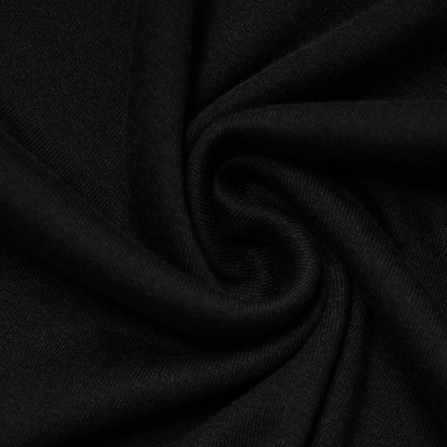 6880c882f638a1872df7d211