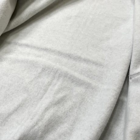 Carhartt Loose Fit Midweight Full-Zip Sweatshirts - Heather Gray
