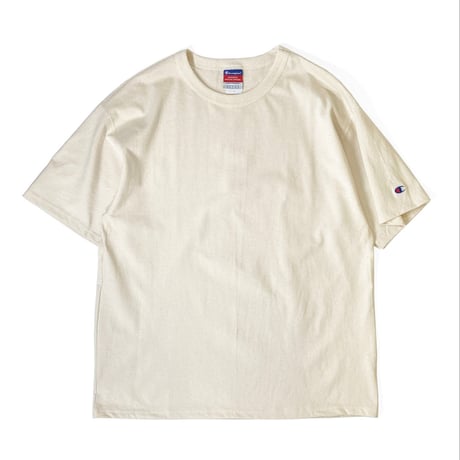 Champion 7oz. S/S Heritage Jersey T-shirts