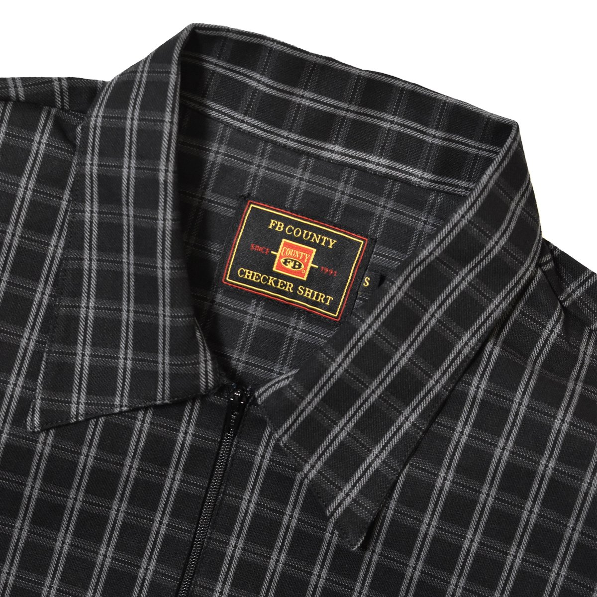 トップス fb county shirts fit=scale-down,w=1200