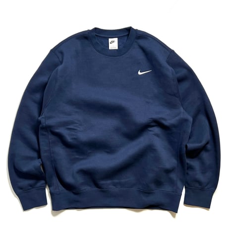 US Nike Club Crewneck Sweatshirt