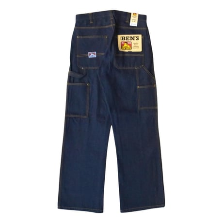 bendavis | STORES