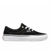 Vans Skate Era - Black/White
