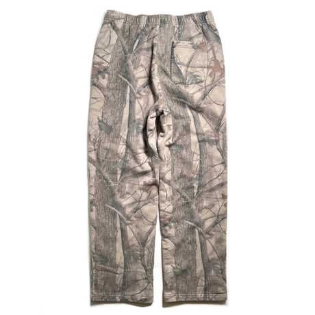 Made Blanks Recess Sweat Pants - Camo