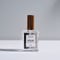 Coffee fragrance mist \"POUR\" -Dark-【珈舞堂】