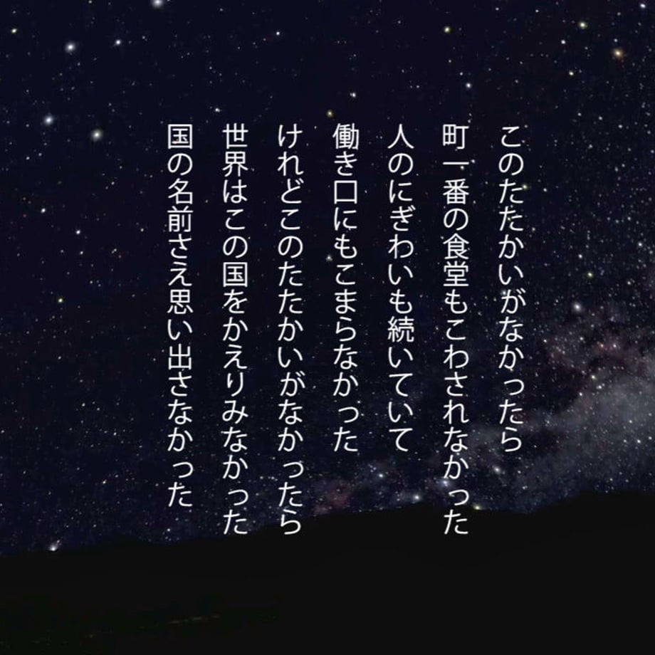 5ef5f012b5a42543af2c8471