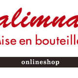 alimnashop