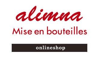 alimnashop
