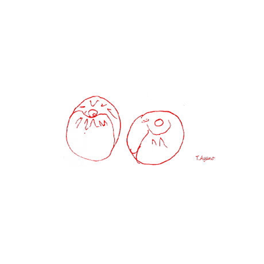 53ffec1aef3377eb50000d30