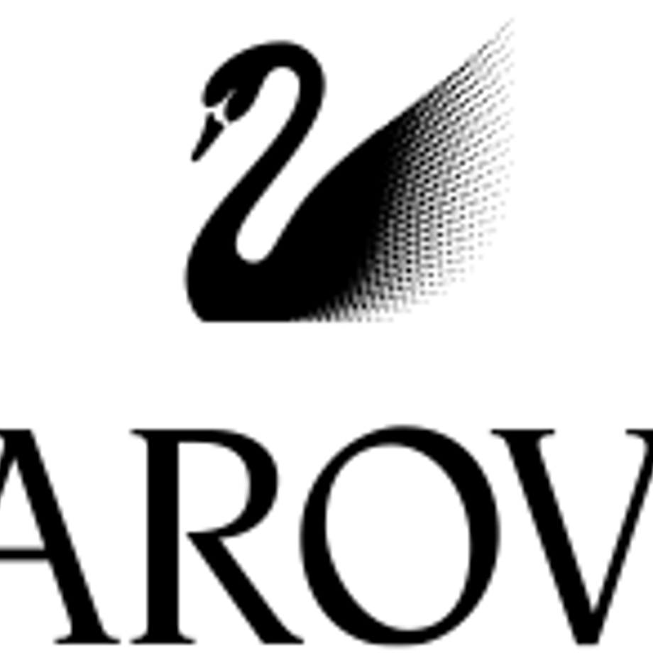56fe839c99c3cda16700276e