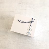 ギフトボックス