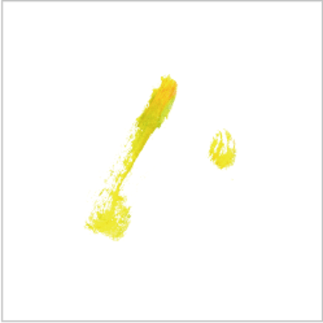 太陽のコーディアル　Breathing of the sun  with yuzu