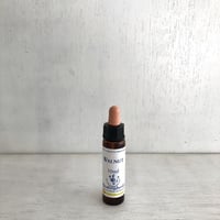 5フラワーレメディ Five Flower Remedy / バッチ フラワーレメディ | m