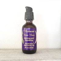 秘伝の書 フラワーレメディ 5冊セット 秘伝の書 フラワーレメディ 5冊セット