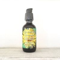 秘伝の書 フラワーレメディ 5冊セット Amazon.co.jp: バッチ