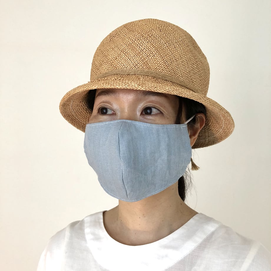 5eb2992234ef016f67044cd4