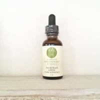 ハワイアンレインフォレストナチュラルズ フラワーエッセンス