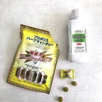 5フラワーレメディ Five Flower Remedy / バッチ フラワー