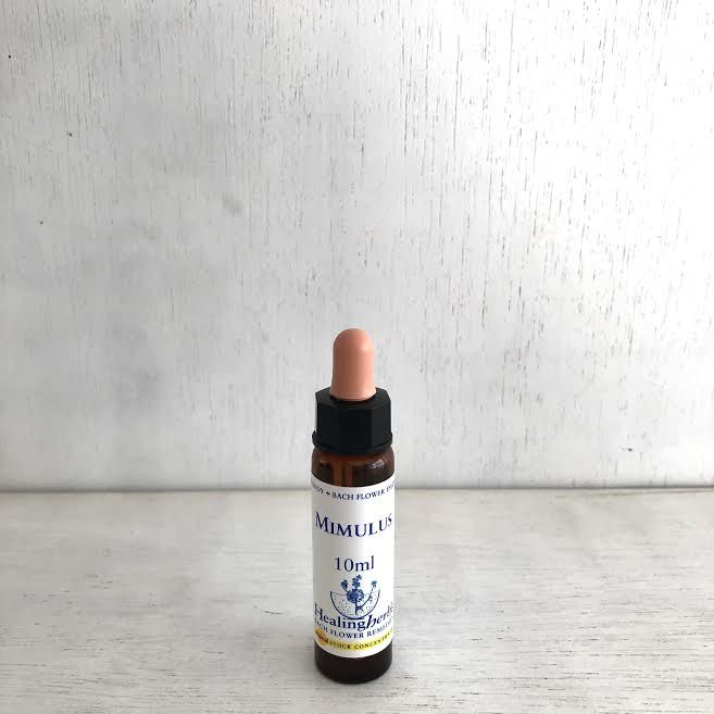 バッチ フラワーレメディ / 7ヘルパーズ | mahina pharmacy online