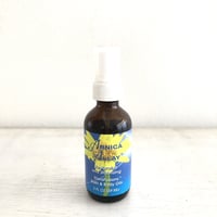 バッチ フラワーレメディ / セカンド19 | mahina pharmacy online