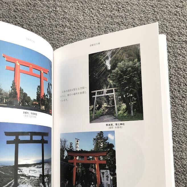 書籍 『バッチフラワーエッセンス 水のパターン』 | mahina pharmacy