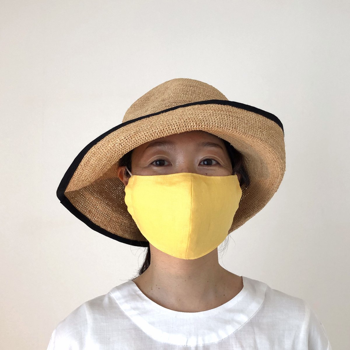 MAHINA マヒナ 美顔器 コスメ マスク Healing mask set（aroma mint