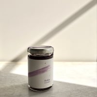 シーズナルシリーズ　ぶどうのコーディアル Noble izumo