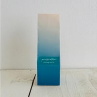 Purification - White Sage Blend ‒