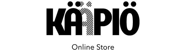 KÄÄPIÖ