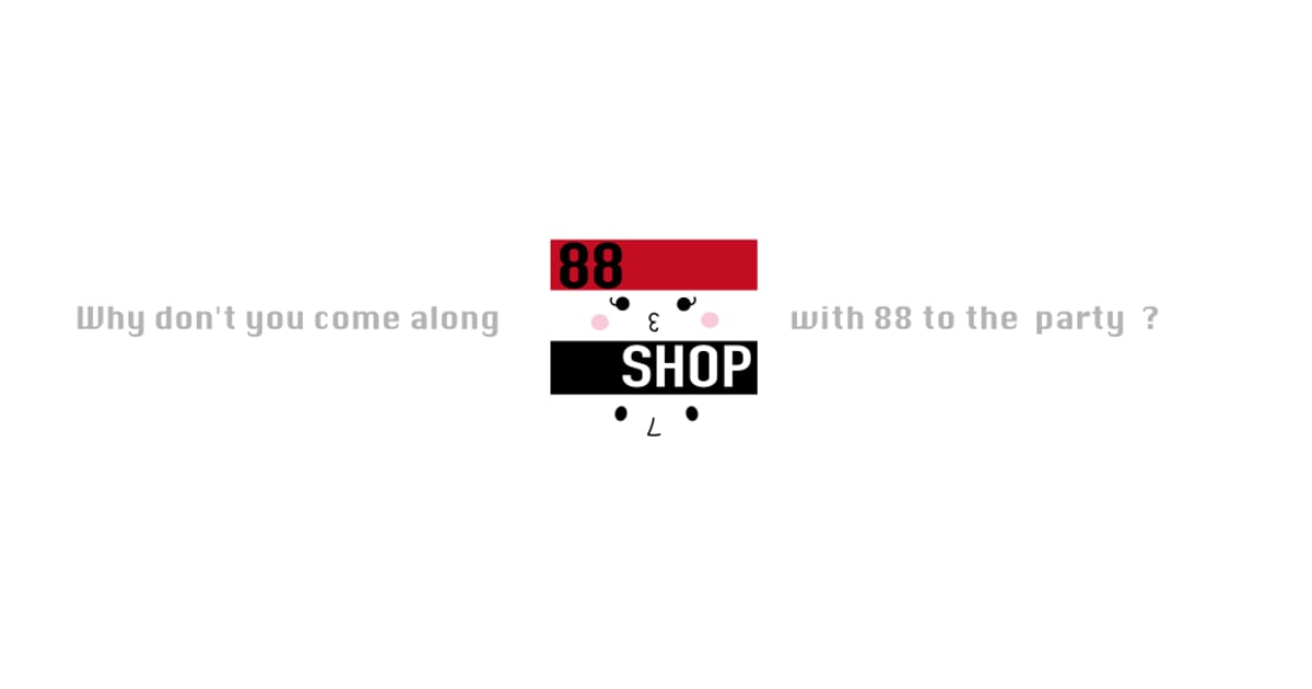 88SHOP