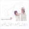 【2nd ミニアルバム】『S\'wing』