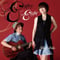 【1stフルアルバム】『Eighty eight』
