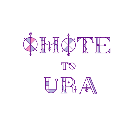 【3rdアルバム】『OMOTE to URA』