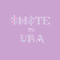 【3rdアルバム】『OMOTE to URA』