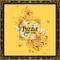 【6th アルバム】『Puzzle』
