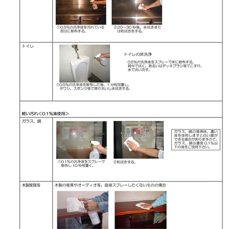 エコウィッシュ業務用＜1kg容器入り＞環境保全型除菌洗浄剤（弱アルカリ性酸素系洗浄剤）