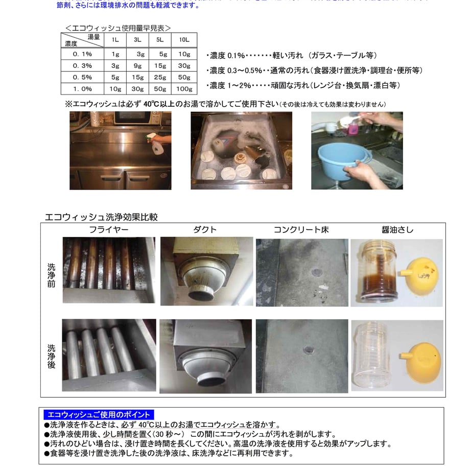 562866aebfe24c1b5d000984