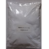 エコウィッシュ業務用＜1kg袋入り＞環境保全型除菌洗浄剤（弱アルカリ性酸素系洗浄剤）