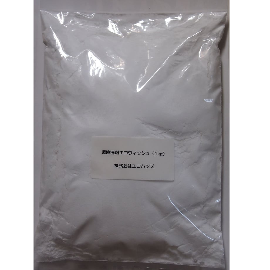 5cb90b6aa8945248d18e4fa3