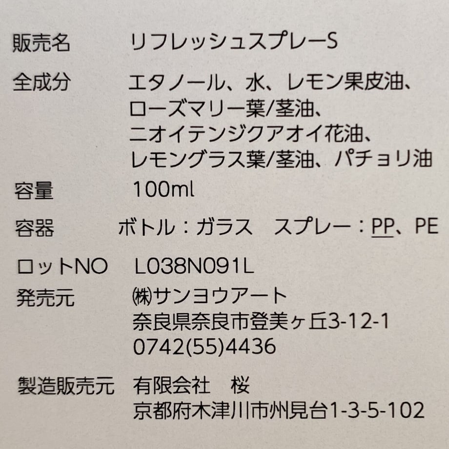 61f745cbdd8d3945357d2e96