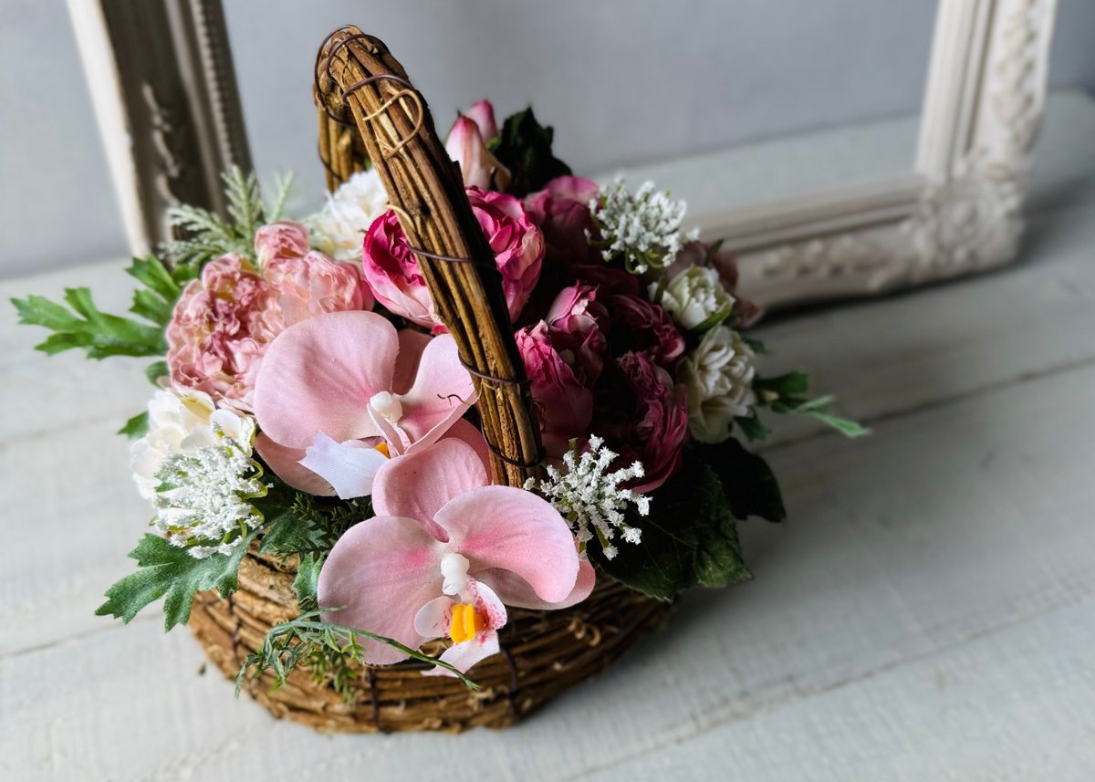 fit=pad,format=jpeg,w=1200